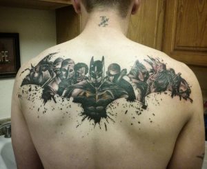 batman-tattoo-39