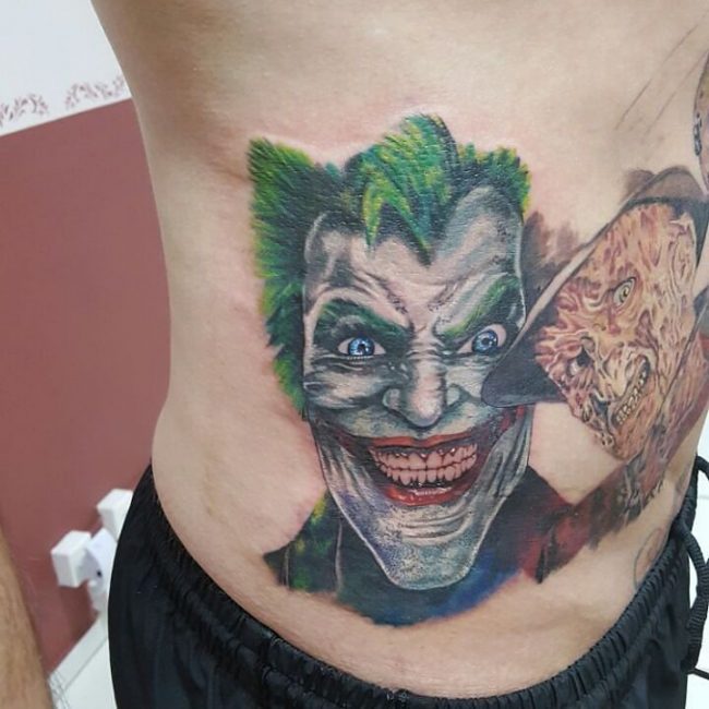 batman-tattoo-5