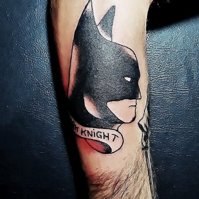 batman-tattoo-7