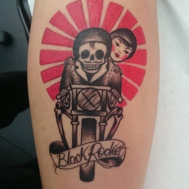 biker-tattoo-17