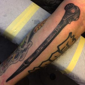 biker-tattoo-29