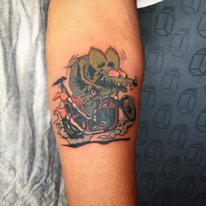 biker-tattoo-3