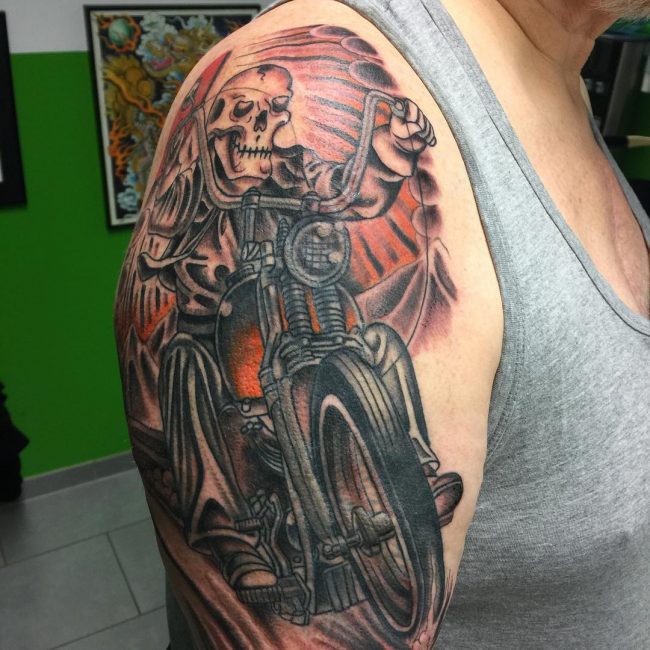 biker-tattoo-31