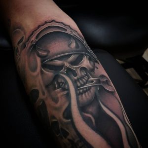 biker-tattoo-32