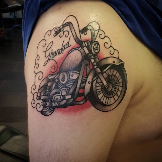 biker-tattoo-35