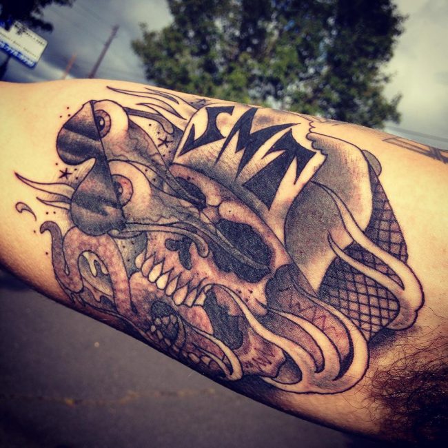 biker-tattoo-45