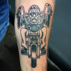 biker-tattoo-48