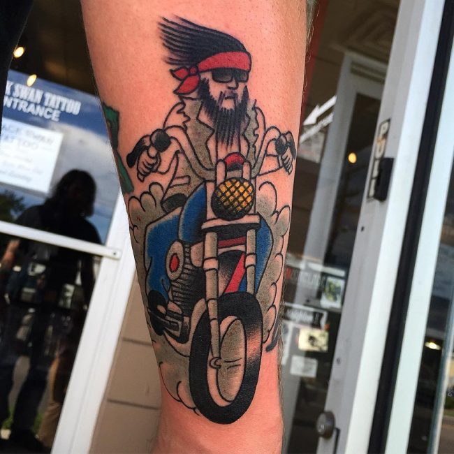 biker-tattoo-51