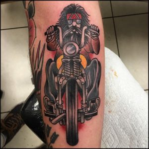 biker-tattoo-52