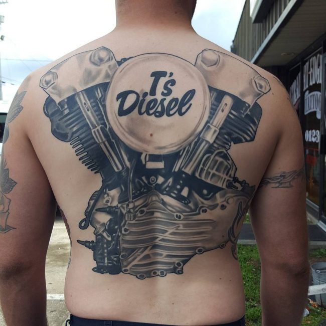 biker-tattoo-57