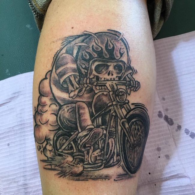 biker-tattoo-58