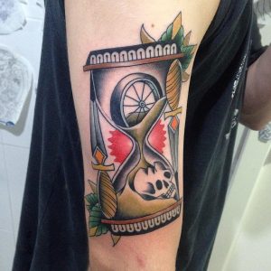 biker-tattoo-64