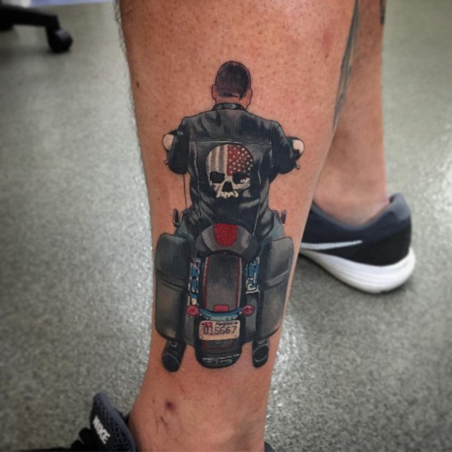 biker-tattoo-71