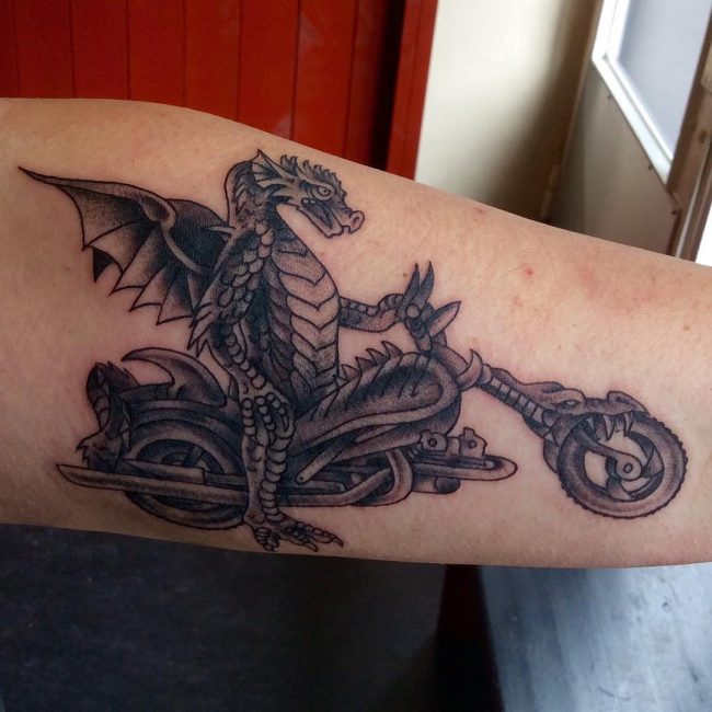 biker-tattoo-76