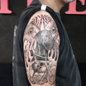 biker-tattoo-77