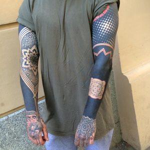 black-tattoo-13