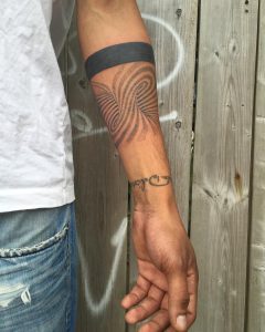 black-tattoo-15