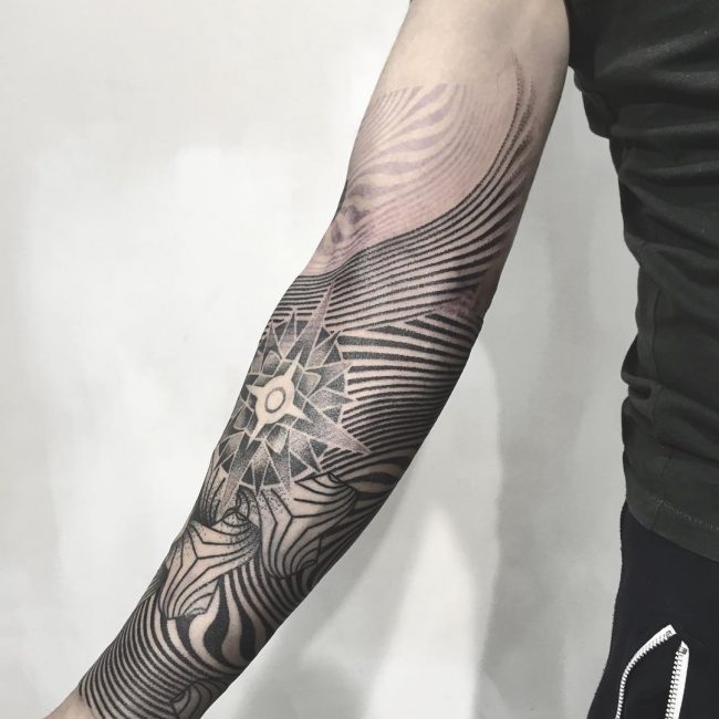 black-tattoo-16