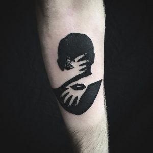 black-tattoo-3