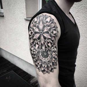 black-tattoo-35