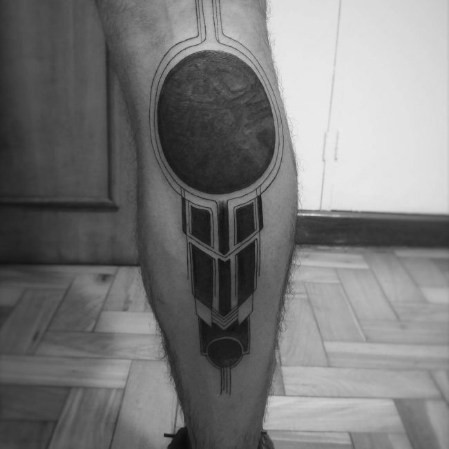black-tattoo-42