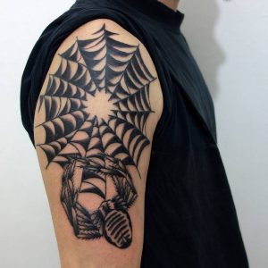 black-tattoo-44