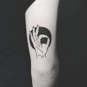 black-tattoo-48