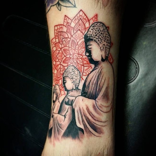 buddha-tattoo-10