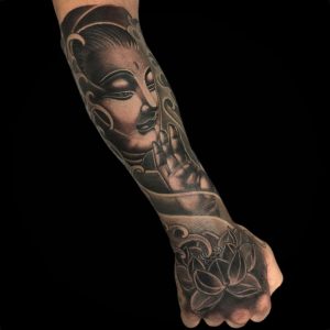 buddha-tattoo-11