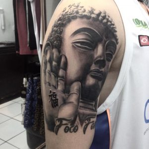 buddha-tattoo-12