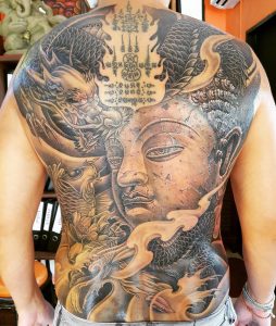buddha-tattoo-15