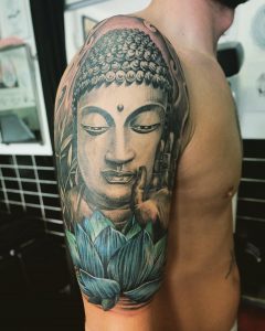 buddha-tattoo-17