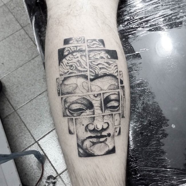 buddha-tattoo-18