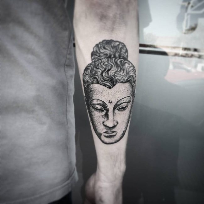 buddha-tattoo-19