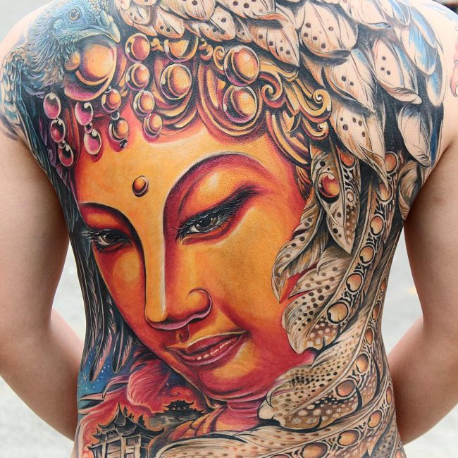 buddha-tattoo-21