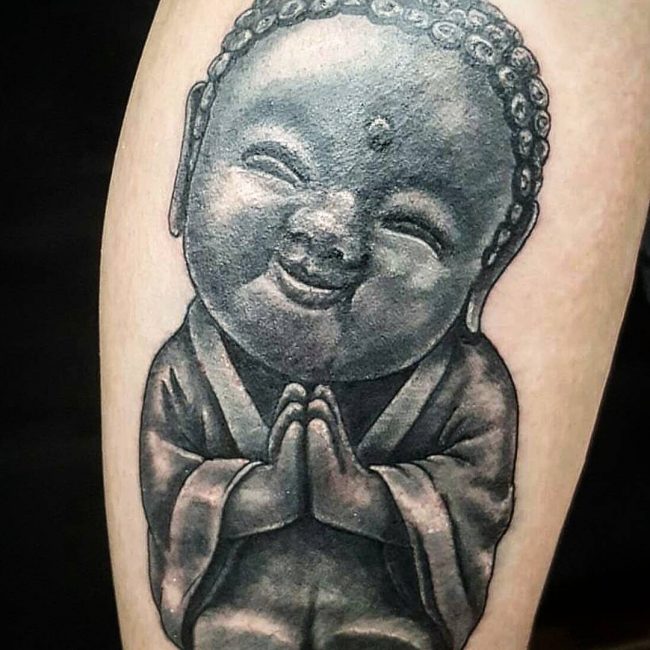 buddha-tattoo-23