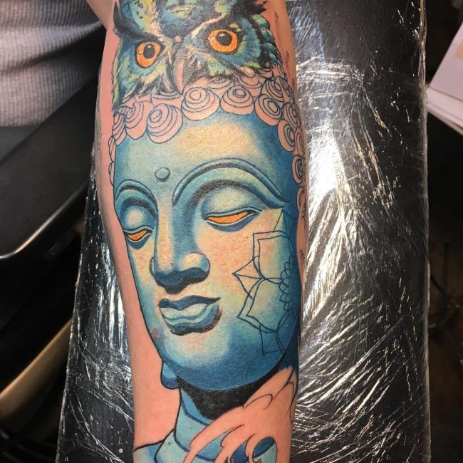 buddha-tattoo-24