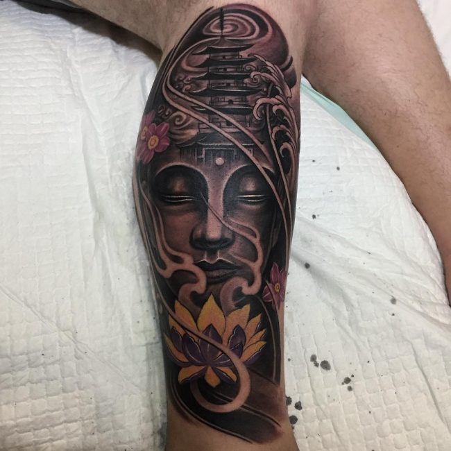 buddha-tattoo-25