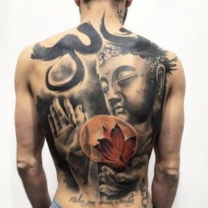 buddha-tattoo-26
