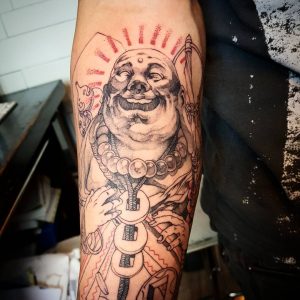 buddha-tattoo-28