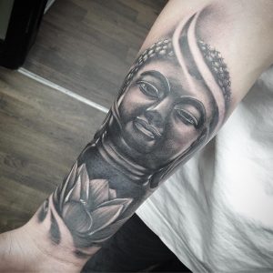 buddha-tattoo-29