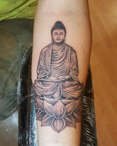 buddha-tattoo-3