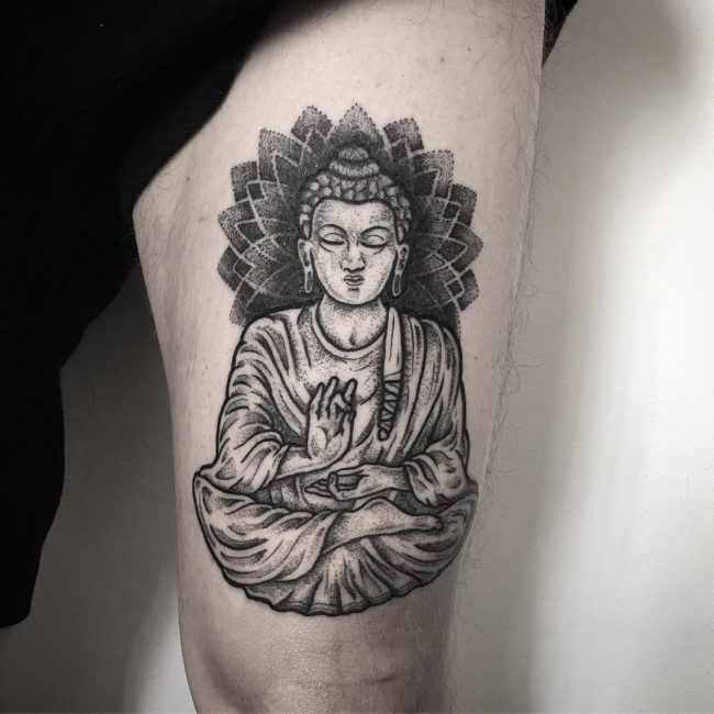 buddha-tattoo-30
