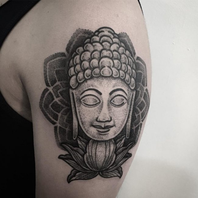 buddha-tattoo-32