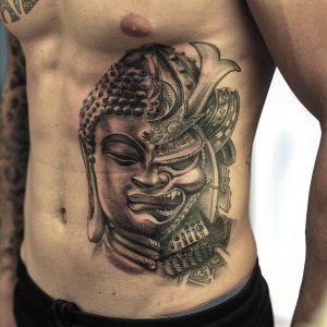 buddha-tattoo-35