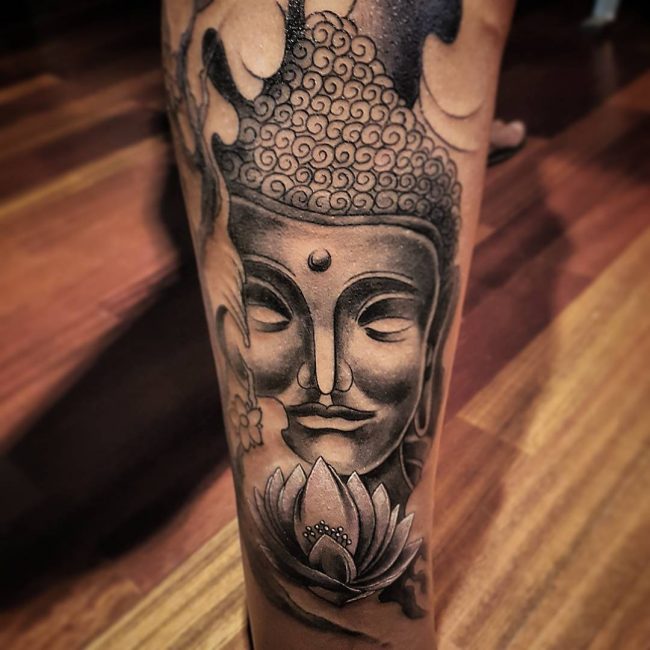 buddha-tattoo-36