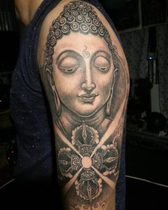 buddha-tattoo-38