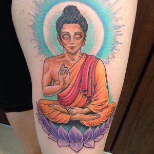 buddha-tattoo-39