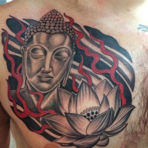 buddha-tattoo-42
