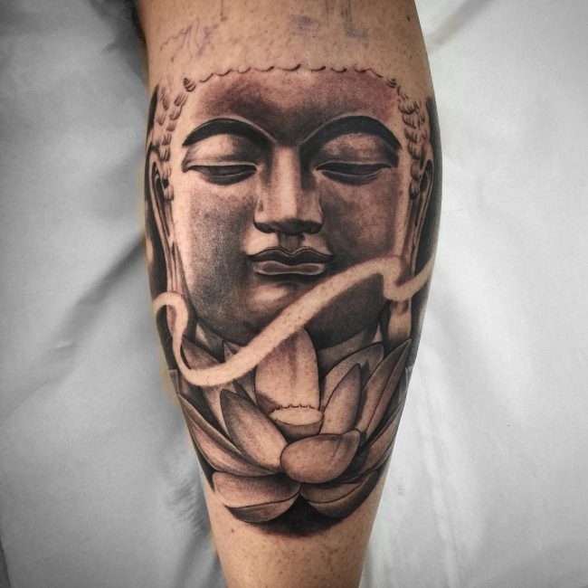 buddha-tattoo-43